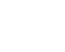 WordPress png